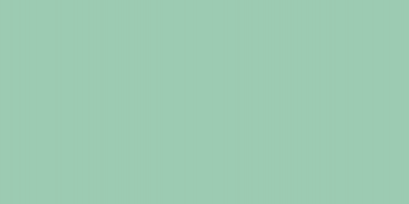 #d2cd4e (25%), #46a393 vertical lines, one pixels wide, one pixels apart
