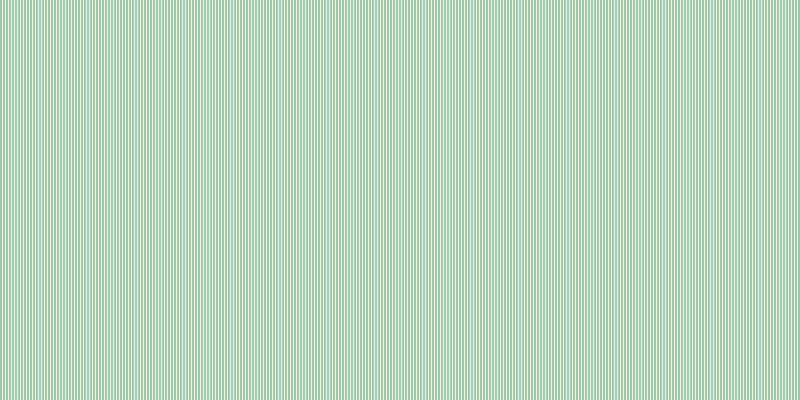 #d2cd4e (25%), #46a393 vertical lines, one pixels wide, two pixels apart