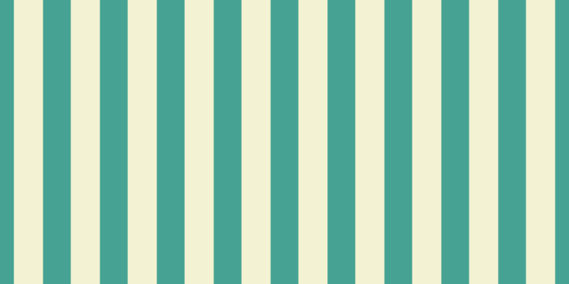 #d2cd4e (25%), #46a393 vertical lines, thirty-nine pixels wide, forty-one pixels apart