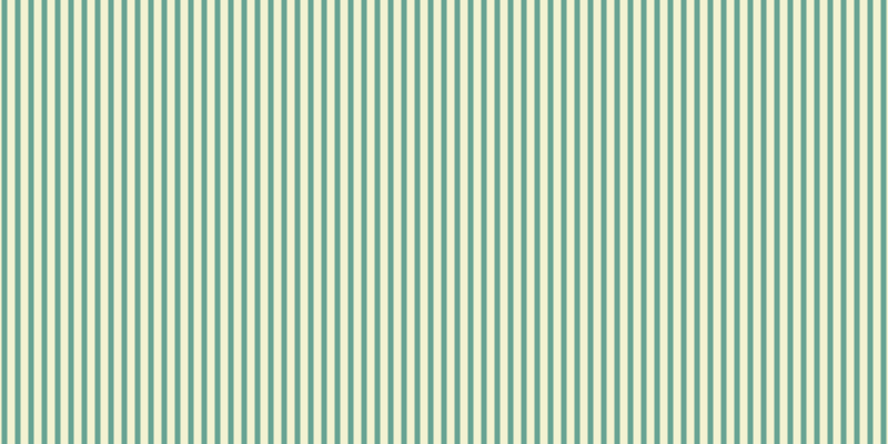 #d2cd4e (25%), #67a393 vertical lines, five pixels wide, seven pixels apart