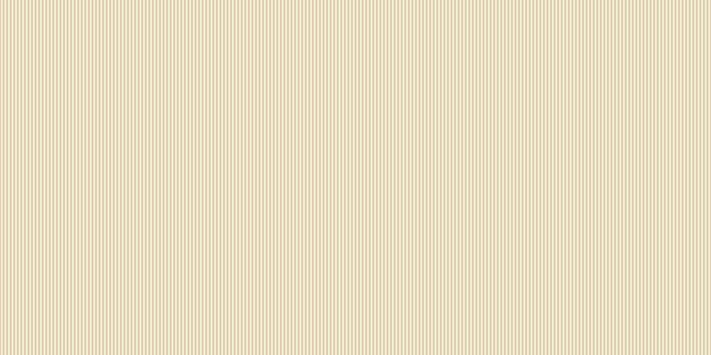 #d2cd4e (25%), #caa393 vertical lines, one pixels wide, three pixels apart