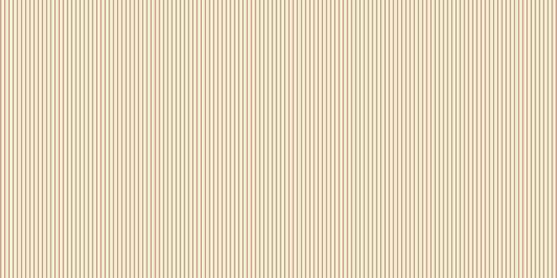 #d2cd4e (25%), #caa393 vertical lines, two pixels wide, four pixels apart