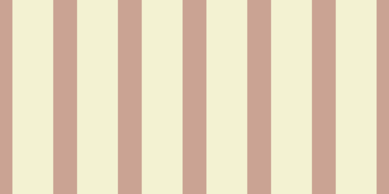 #d2cd4e (25%), #caa393 vertical lines, forty-nine pixels wide, eighty-four pixels apart