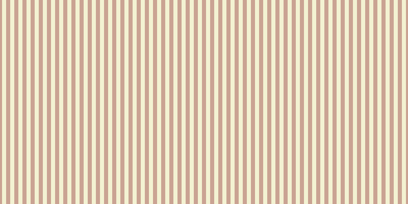 #d2cd4e (25%), #caa393 vertical lines, eight pixels wide, eight pixels apart