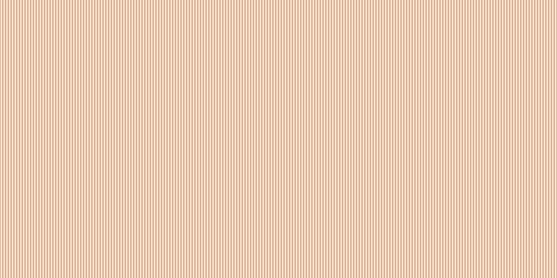 #d2cd4e (25%), #eba393 vertical lines, two pixels wide, two pixels apart