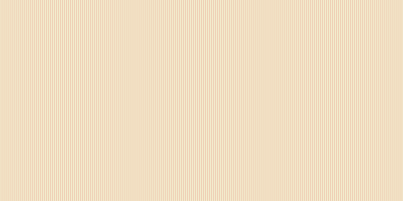 #d2cd4e (25%), #eba393 vertical lines, one pixels wide, three pixels apart