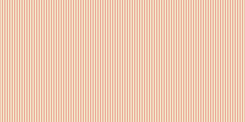 #d2cd4e (25%), #eba393 vertical lines, four pixels wide, four pixels apart