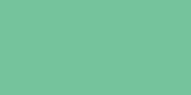 #d2cd4e (50%), #04a393 vertical lines, one pixels wide, one pixels apart