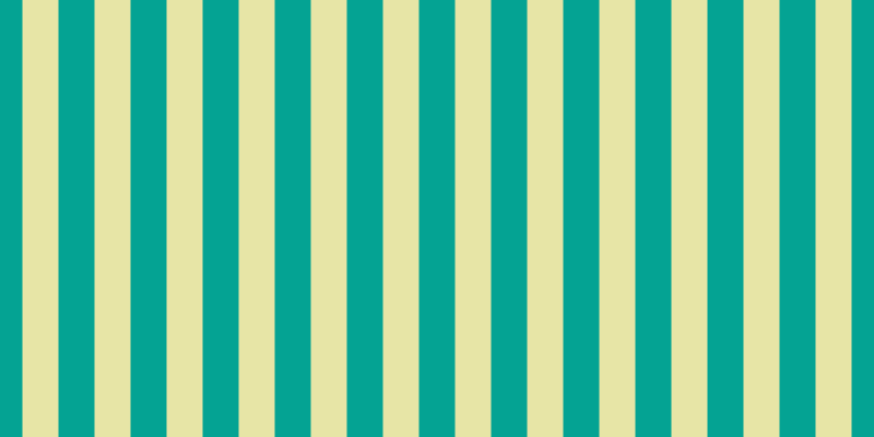 #d2cd4e (50%), #04a393 vertical lines, thirty-three pixels wide, thirty-three pixels apart
