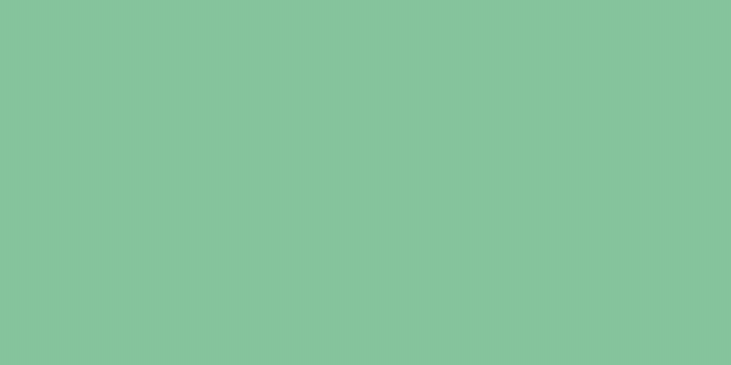 #d2cd4e (50%), #25a393 vertical lines, one pixels wide, one pixels apart
