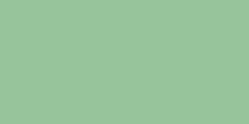 #d2cd4e (50%), #46a393 vertical lines, one pixels wide, one pixels apart