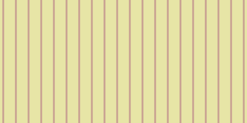 #d2cd4e (50%), #caa393 vertical lines, six pixels wide, thirty-five pixels apart