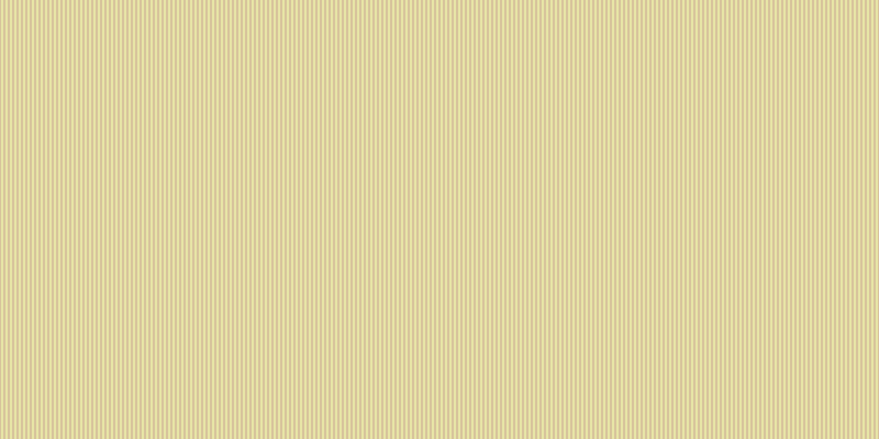 #d2cd4e (50%), #caa393 vertical lines, one pixels wide, three pixels apart