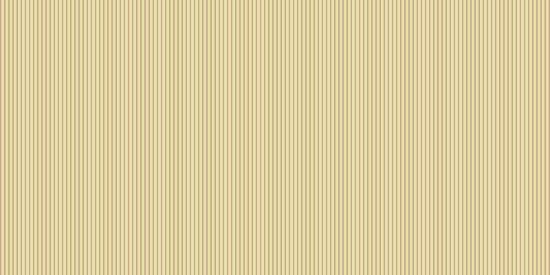 #d2cd4e (50%), #caa393 vertical lines, two pixels wide, four pixels apart