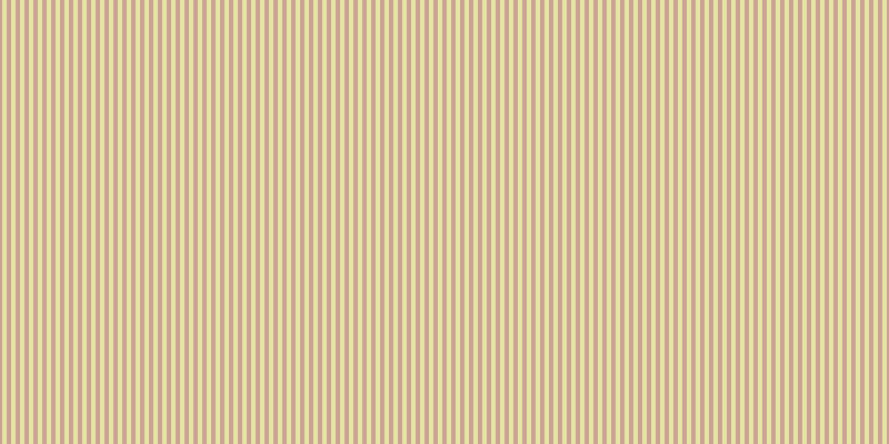 #d2cd4e (50%), #caa393 vertical lines, four pixels wide, four pixels apart