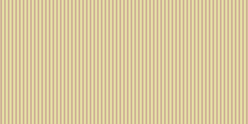#d2cd4e (50%), #caa393 vertical lines, five pixels wide, seven pixels apart