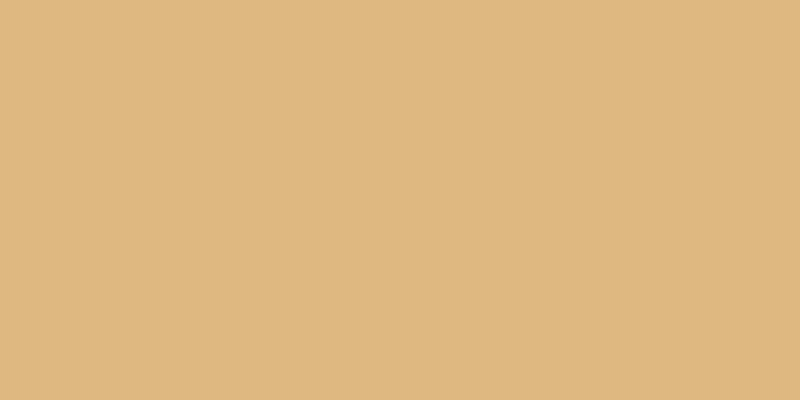 #d2cd6f, #eba393 vertical lines, one pixels wide, one pixels apart