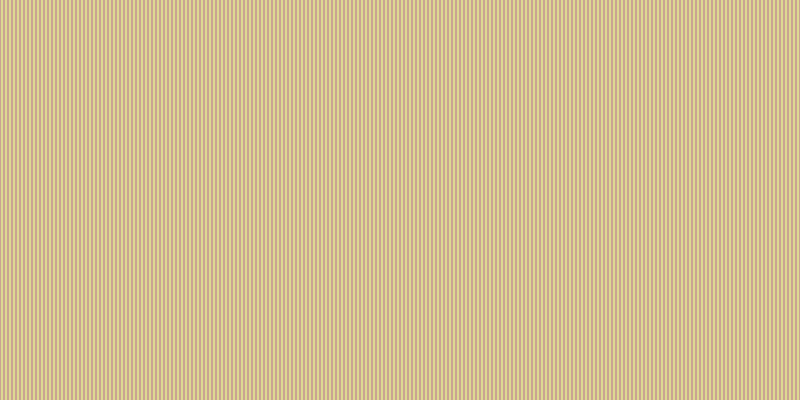 #d2cd6f (75%), #caa393 vertical lines, two pixels wide, two pixels apart