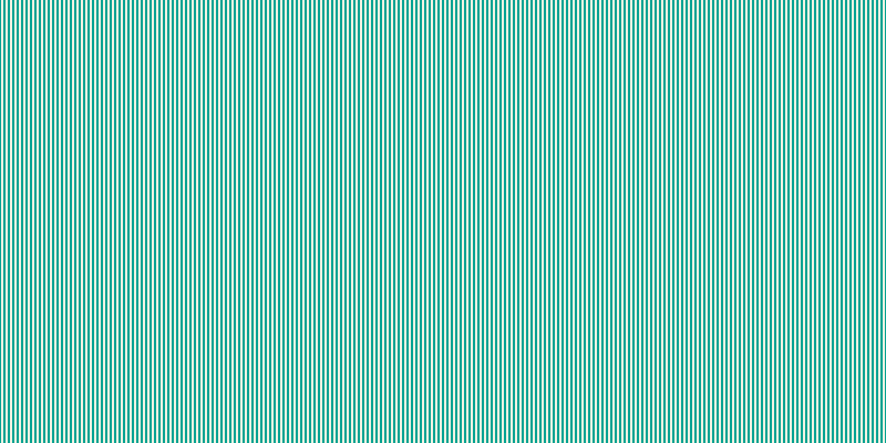 #d2cd90 (25%), #04a393 vertical lines, two pixels wide, two pixels apart