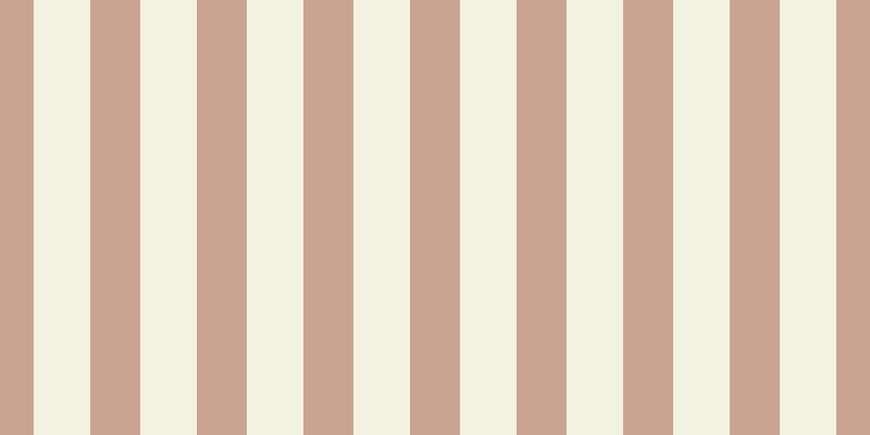 #d2cd90 (25%), #caa393 vertical lines, forty-six pixels wide, fifty-two pixels apart