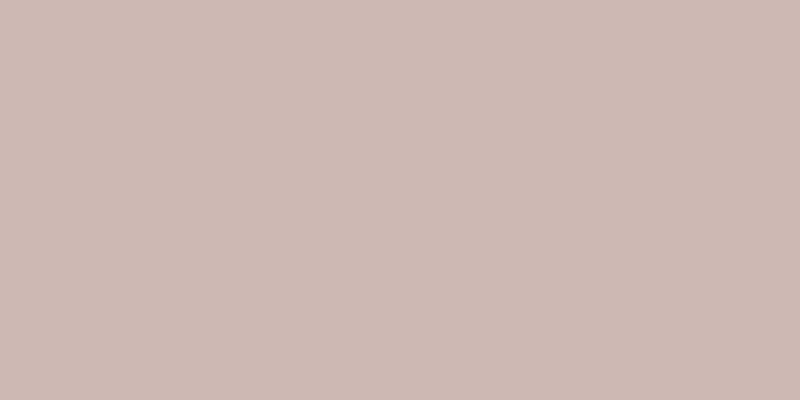 #d2cdd2, #caa393 vertical lines, one pixels wide, one pixels apart