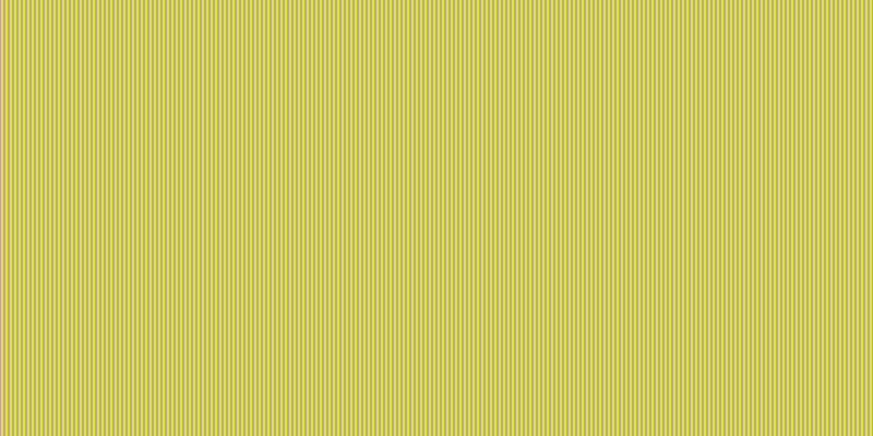 #d2ee2d, #caa393 vertical lines, two pixels wide, two pixels apart