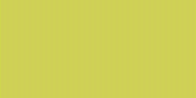 #d2ee2d, #caa393 vertical lines, two pixels wide, three pixels apart