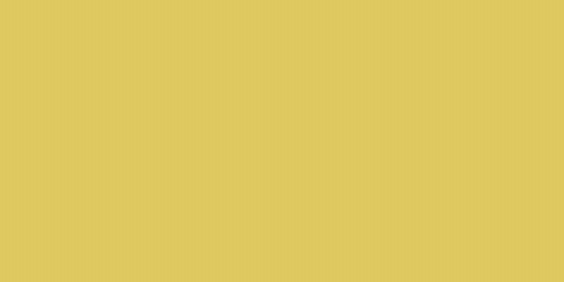 #d2ee2d, #eba393 vertical lines, one pixels wide, one pixels apart