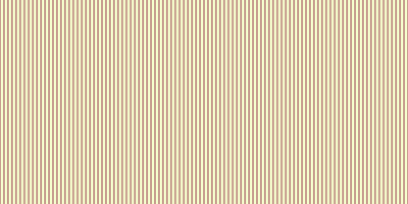 #d2ee2d (25%), #caa393 vertical lines, four pixels wide, four pixels apart