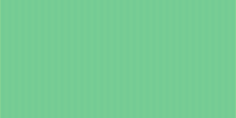 #d2ee2d (50%), #04a393 vertical lines, two pixels wide, two pixels apart