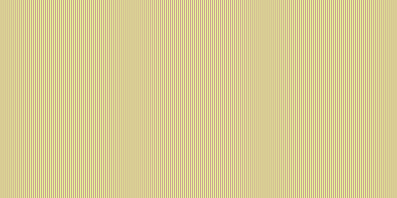 #d2ee2d (50%), #caa393 vertical lines, two pixels wide, two pixels apart