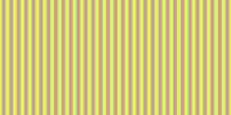 #d2ee2d (75%), #caa393 vertical lines, two pixels wide, two pixels apart