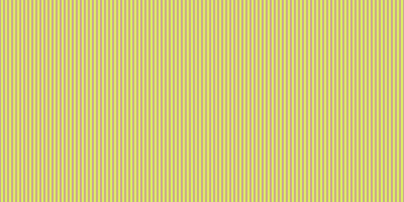 #d2ee2d (75%), #caa393 vertical lines, four pixels wide, four pixels apart