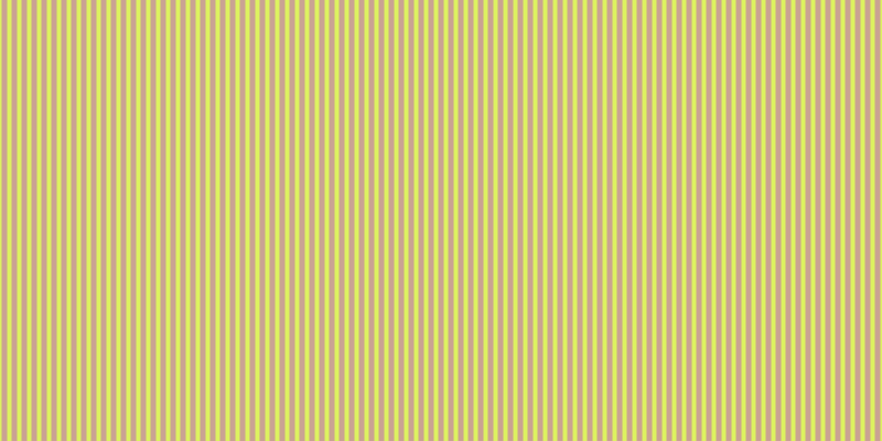 #d2ee2d (75%), #caa393 vertical lines, five pixels wide, four pixels apart