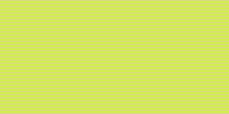 #d2ee4e, #dbd393 horizontal lines, three pixels wide, eight pixels apart