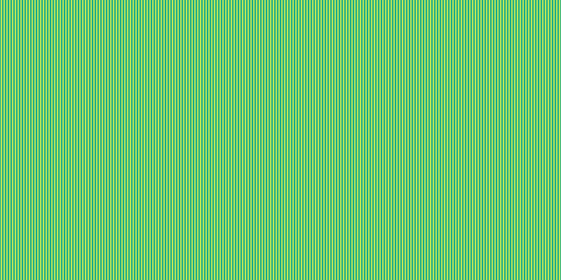 #d2ee4e, #04a393 vertical lines, two pixels wide, two pixels apart