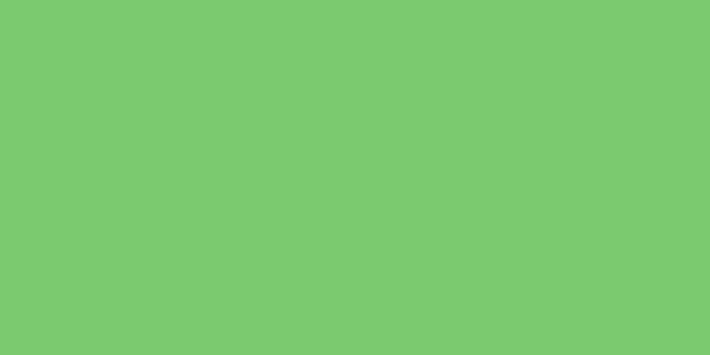 #d2ee4e, #25a393 vertical lines, one pixels wide, one pixels apart