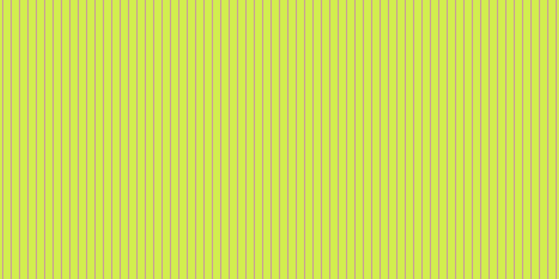 #d2ee4e, #caa393 vertical lines, two pixels wide, ten pixels apart