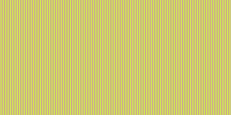 #d2ee4e, #caa393 vertical lines, four pixels wide, four pixels apart