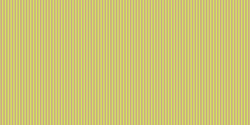 #d2ee4e, #caa393 vertical lines, five pixels wide, four pixels apart