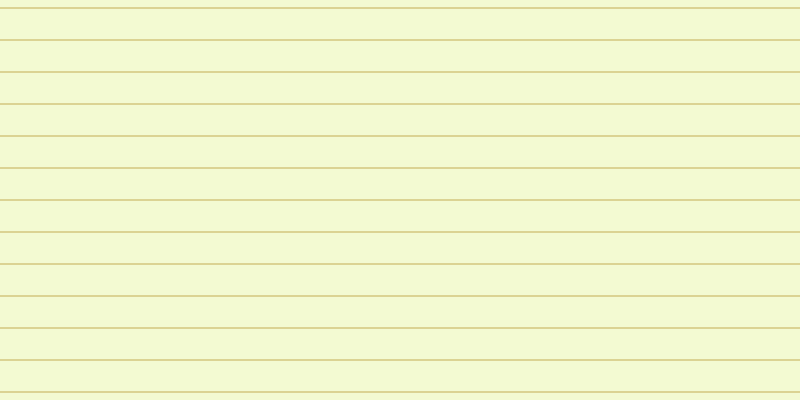 #d2ee4e (25%), #dbd393 horizontal lines, two pixels wide, thirty pixels apart