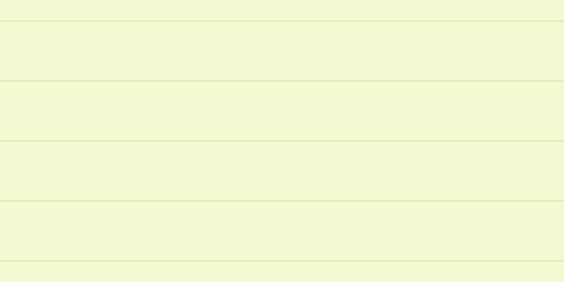 #d2ee4e (25%), #dbd393 horizontal lines, one pixels wide, eighty-four pixels apart