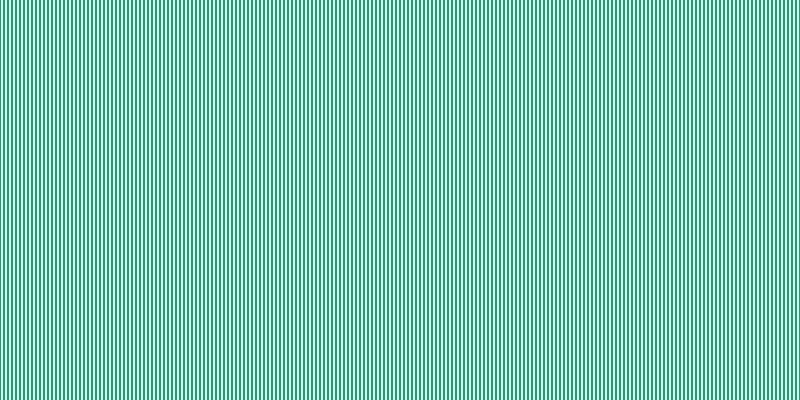 #d2ee4e (25%), #04a393 vertical lines, two pixels wide, two pixels apart
