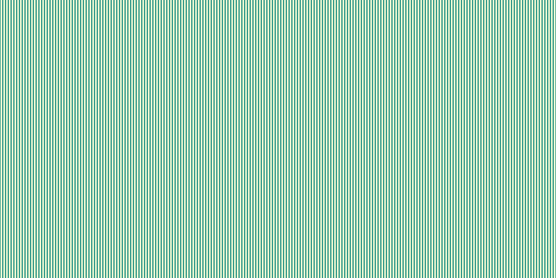 #d2ee4e (25%), #46a393 vertical lines, two pixels wide, two pixels apart