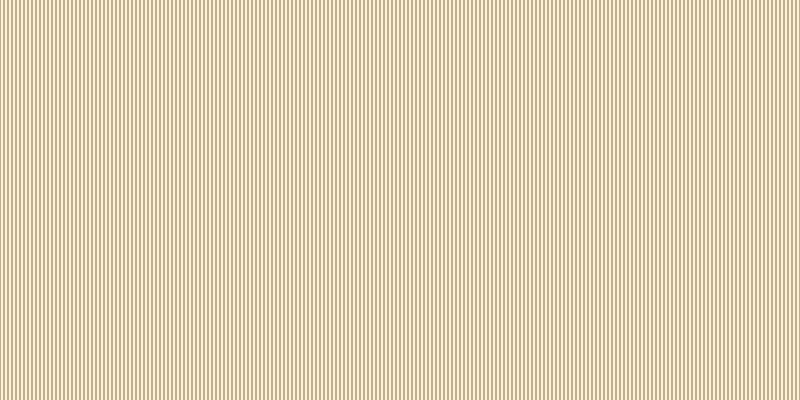 #d2ee4e (25%), #caa393 vertical lines, two pixels wide, two pixels apart