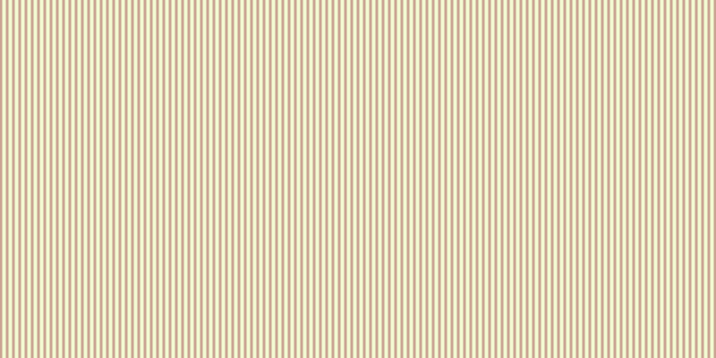 #d2ee4e (25%), #caa393 vertical lines, three pixels wide, four pixels apart