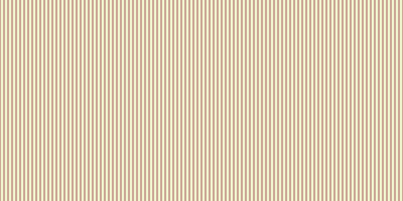 #d2ee4e (25%), #caa393 vertical lines, four pixels wide, four pixels apart
