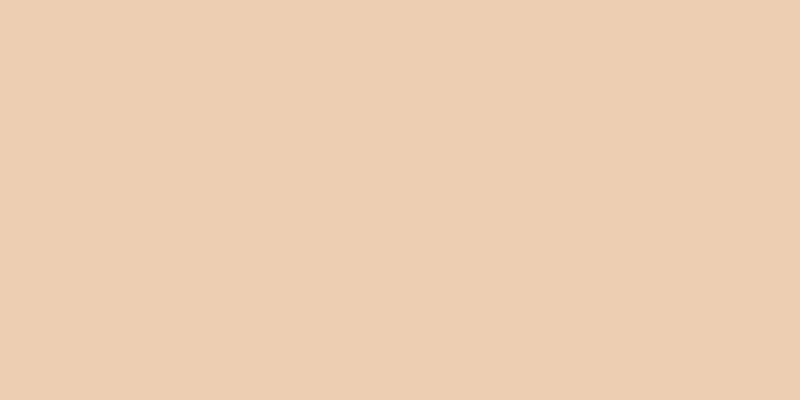 #d2ee4e (25%), #eba393 vertical lines, one pixels wide, one pixels apart