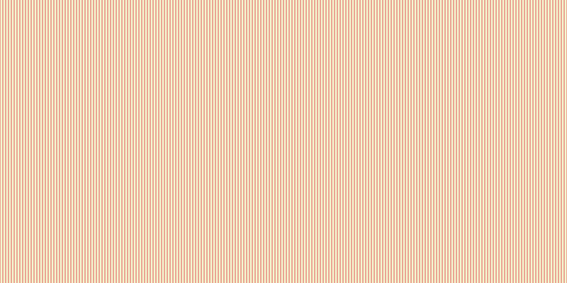 #d2ee4e (25%), #eba393 vertical lines, two pixels wide, two pixels apart