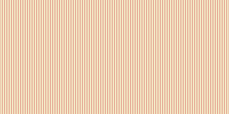 #d2ee4e (25%), #eba393 vertical lines, four pixels wide, four pixels apart